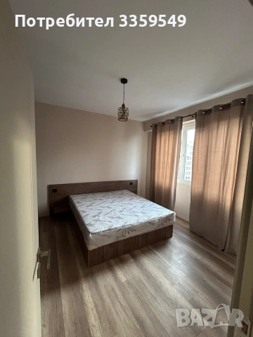 Собственик продавам Апартамент , снимка 9 - Апартаменти - 54186110