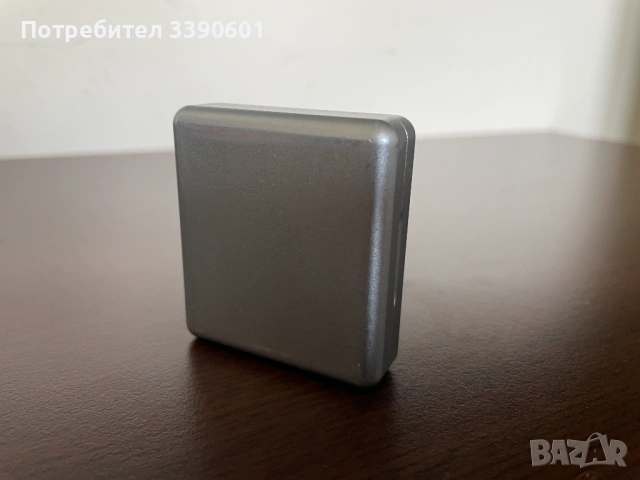 Кутийка за пълнители за електронна цигара тип IQOS, снимка 2 - Електронни цигари - 54106267