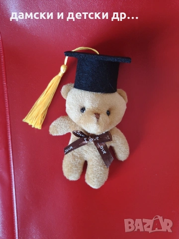 мечета абитуриенти , снимка 4 - Други - 54304706