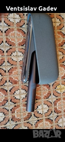 IQOS ILUMA. 20 ЕВРО , снимка 3 - Електронни цигари - 54325793