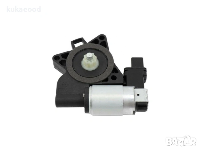 Електромотор за стъклоподемник на Mazda 5 CW