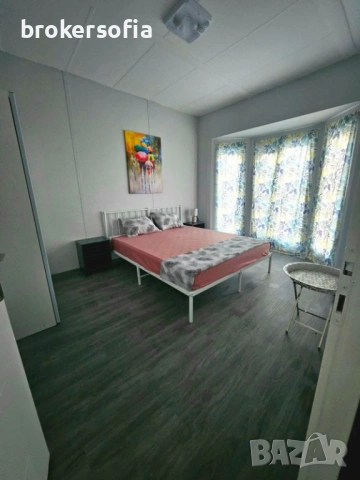 Къщи под наем в Гърция за летния сезон, снимка 2 - Къщи - 54406041
