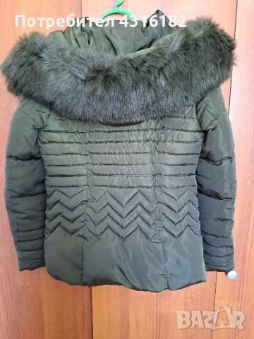 Продавам дамски дрехи , снимка 2 - Други - 54428713