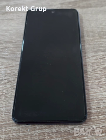 Realme 14X 5G 128GB 6GB RAM, снимка 3 - Други - 54590476