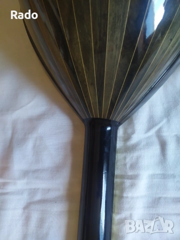 Продавам майсторско гръцко бузуки ! , снимка 2 - Струнни инструменти - 54037116