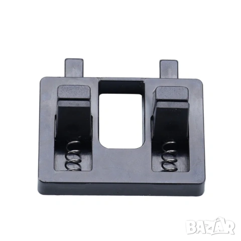 Стойка за запояване на проводници, снимка 7 - Друга електроника - 53998534