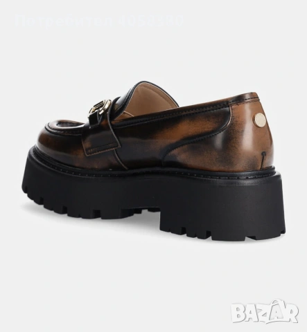 Дамска ежедневни обувки -Steve Madden , снимка 2 - Маратонки - 54050003