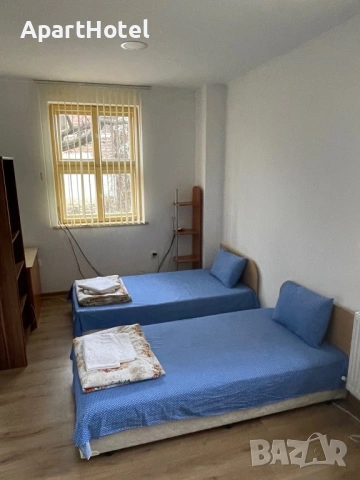 Стай за гости , снимка 3 - Къщи - 54325471