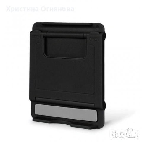 Модерен геймърски комплект с LED светлини от 5 части - psp42, снимка 6 - Клавиатури и мишки - 54169512