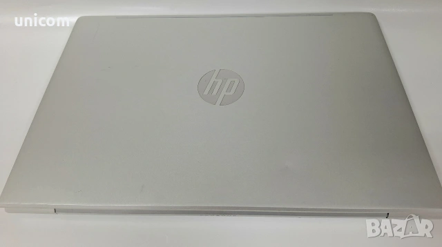 14" HP Probook 455 G8 Ryzen 7 16GB 512GB, снимка 6 - Лаптопи за работа - 54614027