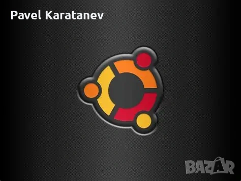Инсталация и оптимизация на Windows и други операционни системи на компютри и лаптопи., снимка 4 - Преинсталации - 54397764