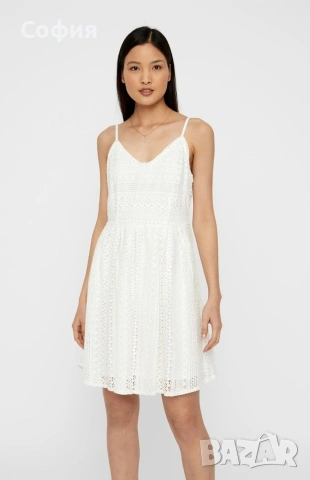 нова рокля vero moda,р-р м/л