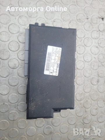 Модул седалка Range Rover Vogue 