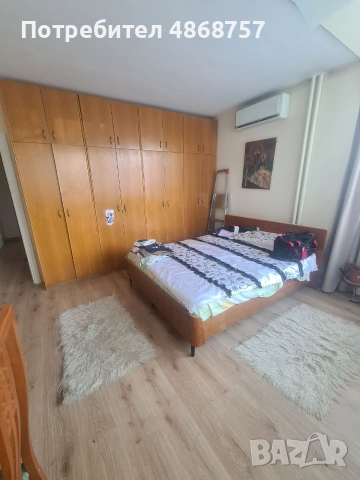 Продава 3-Стаен, снимка 3 - Апартаменти - 55069525