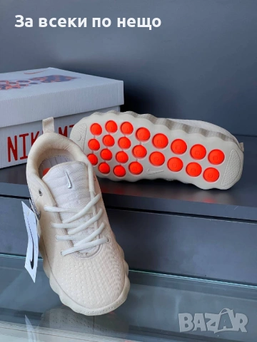Nike MIND Sneakers Дамски Маратонки👟Дамски Спортни Обувки - Различни Цветове Код SK1660, снимка 8 - Маратонки - 54800895