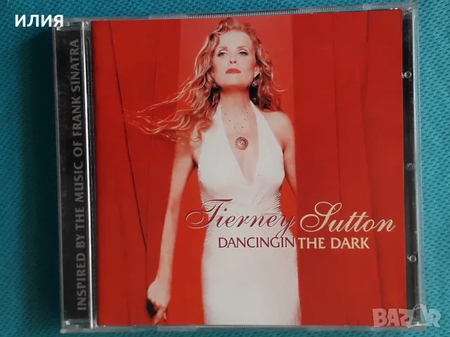 Electro,Big Beat,Breakbeat,Electro,Goa Trance,Downtempo,Techno - Част-22, снимка 11 - CD дискове - 55693806