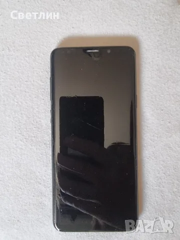 Samsung galaxy S9+, снимка 4 - Samsung - 55352519