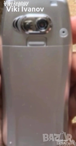 Сименс ST60, снимка 2 - Siemens - 54275887