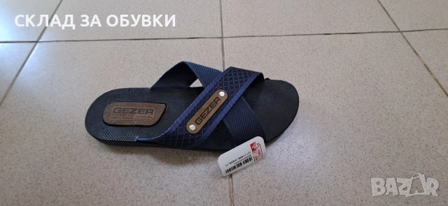 МЪЖКИ Чехли. цени от 5 € до 12 €, снимка 4 - Мъжки чехли - 54819023