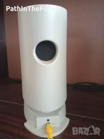 JBl 2.0 активни тонколони , снимка 5 - Тонколони - 55345280