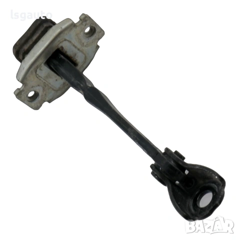 Държач задна дясна врата Honda FR-V 2004-2007 ID: 162500