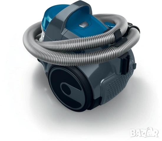 Прахосмукачка без торба Bosch Clean'N Series 2 Bgc05A220A, снимка 6 - Прахосмукачки - 54780124