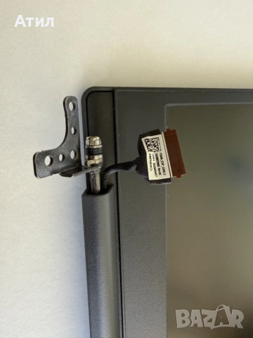 Матрица 15,6 Lenovo V15 ADA, снимка 3 - Части за лаптопи - 55509541