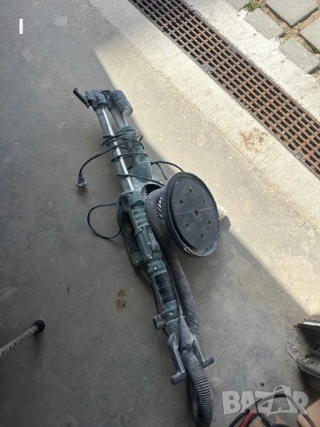 Жираф Парксайд Parkside