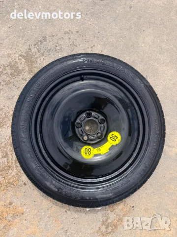 5x108, 18 цола патерица 32294592 за Volvo S60, V60, V90, V90 Cross Country, XC60, XC90 чисто нова