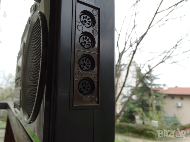 ЭЛЕКТРОНИКА-302-1 ..., снимка 15 - Радиокасетофони, транзистори - 54088081