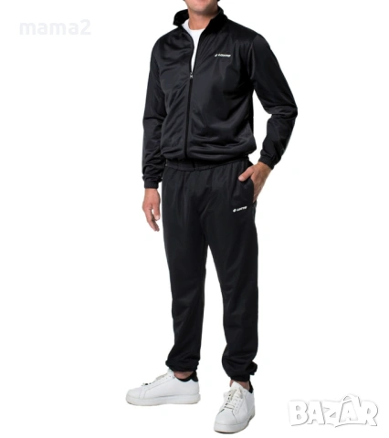 Мъжки екип Umbro