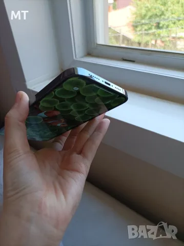 iPhone 12 Pro Max Перфектен, снимка 4 - Apple iPhone - 55486591