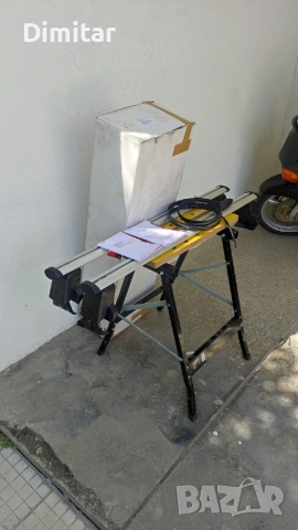 Audi A1 Оригинален багажник за покрив (напречни греди, релси, рейлинг), снимка 6 - Аксесоари и консумативи - 54001932