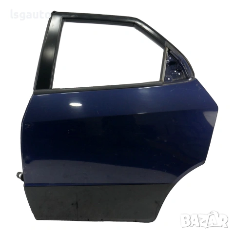 Задна лява врата Honda Civic VIII 2006-2011 ID: 161897