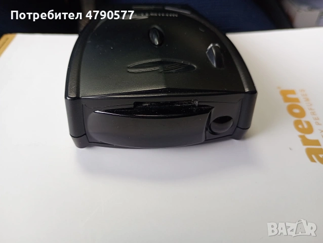 радар детектор whistles gt 138 xi, снимка 5 - Аксесоари и консумативи - 54765589