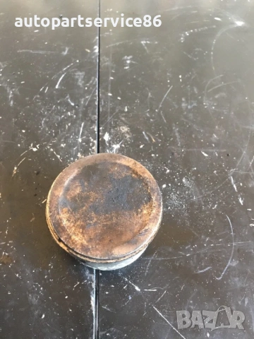 Бутало за Opel Vectra C 2.2 бензин (2004), снимка 2 - Части - 54310472