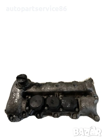 Капак на клапаните за Chevrolet Captiva 2.2 Vcdi (2012) Z22D1