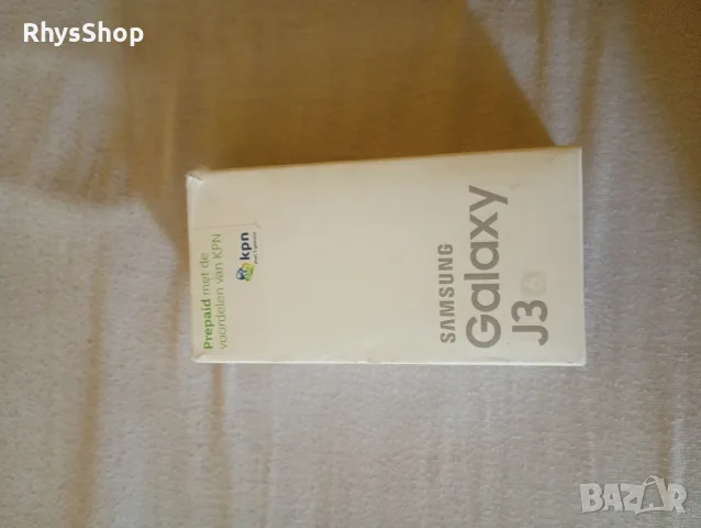 Samsung Galaxy добре за обаждане., снимка 2 - Samsung - 55574195