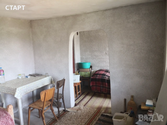 Продава Вила с.Шереметя, област В.Търново , снимка 3 - Вили - 54855691