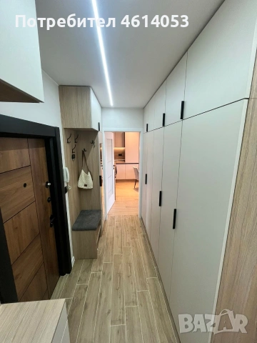 Продажба на апартамент, снимка 4 - Апартаменти - 54943096