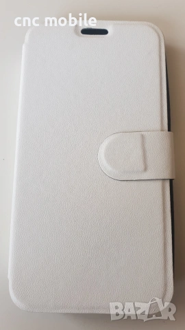 Samsung Galaxy J3 2016 - Samsung J3 2016 - Samsung SM-J310 калъф - case , снимка 9 - Калъфи, кейсове - 46072770