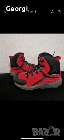 Engelbert Strauss O6 Culio, снимка 10 - Други - 54131911