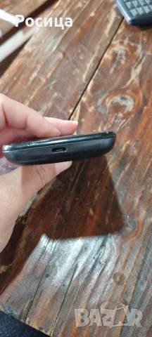 Samsung Star 3 GT-S5222, снимка 6 - Samsung - 54355688