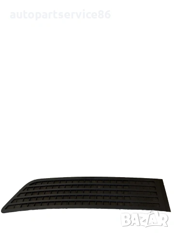 Решетка за преден капак лява за Mercedes Sprinter W906 (2006-2013) A9068360618 