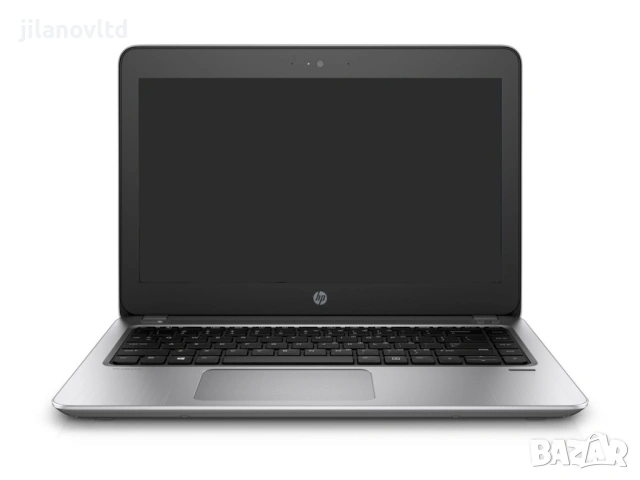 Лаптоп HP 430 G4 I5-7200U 8GB 256GB SSD с до 24 МЕСЕЦА ГАРАНЦИЯ