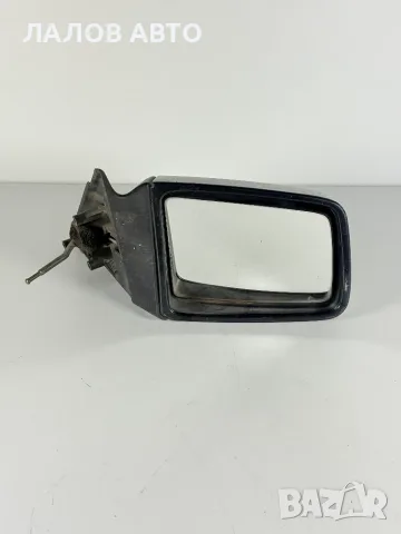 Дясно Механично Огледало Опел Астра F (91-98г) Stranichno Ogledalo Opel Astra F, снимка 2 - Части - 55544710