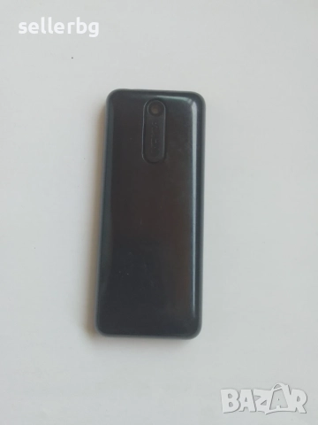 Нокиа 108 с копчета и зарядно, снимка 4 - Nokia - 50019681