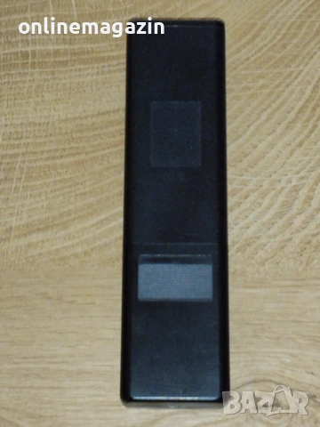 Видео Panasonic NV P2U HQ  VHS, снимка 10 - Плейъри, домашно кино, прожектори - 55214943