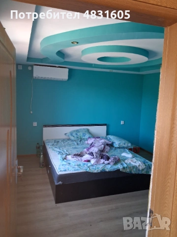 Къща с голям двор, снимка 8 - Къщи - 54596463
