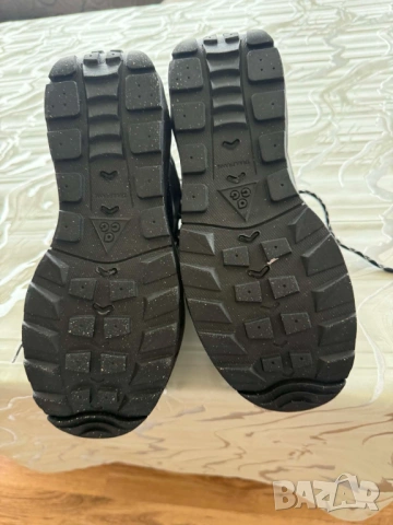 Nike Alder Medium 599660-003 № 41, снимка 5 - Маратонки - 54202592